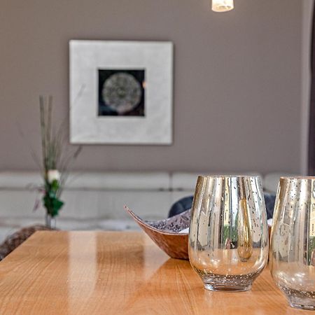 드레스덴 Quartier L 아파트 외부 사진
